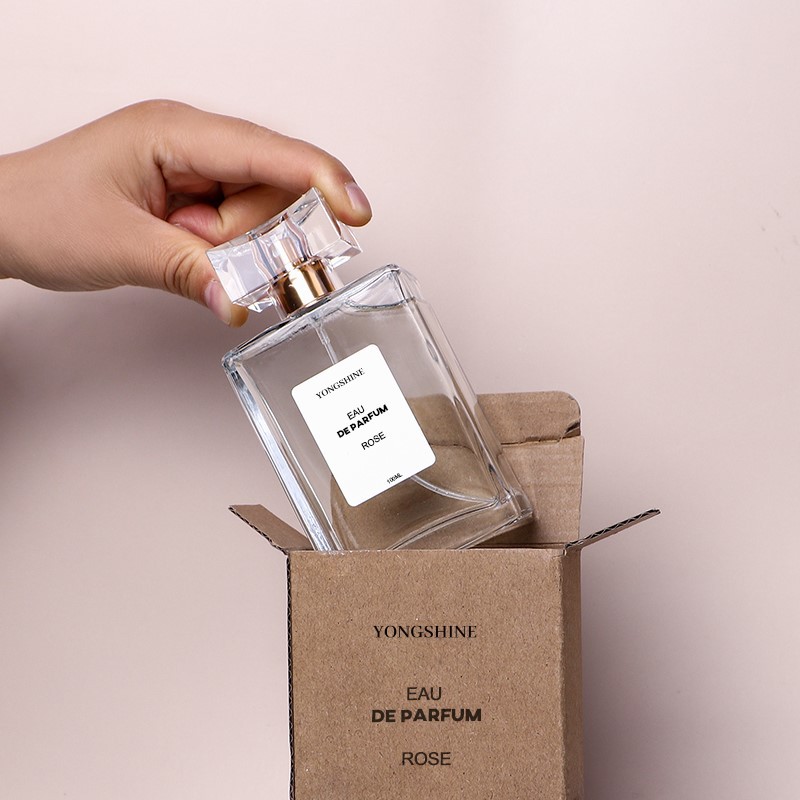 supplers-refillable-glass-perfume-bottle supplers-refillable-glass-perfume-bottle