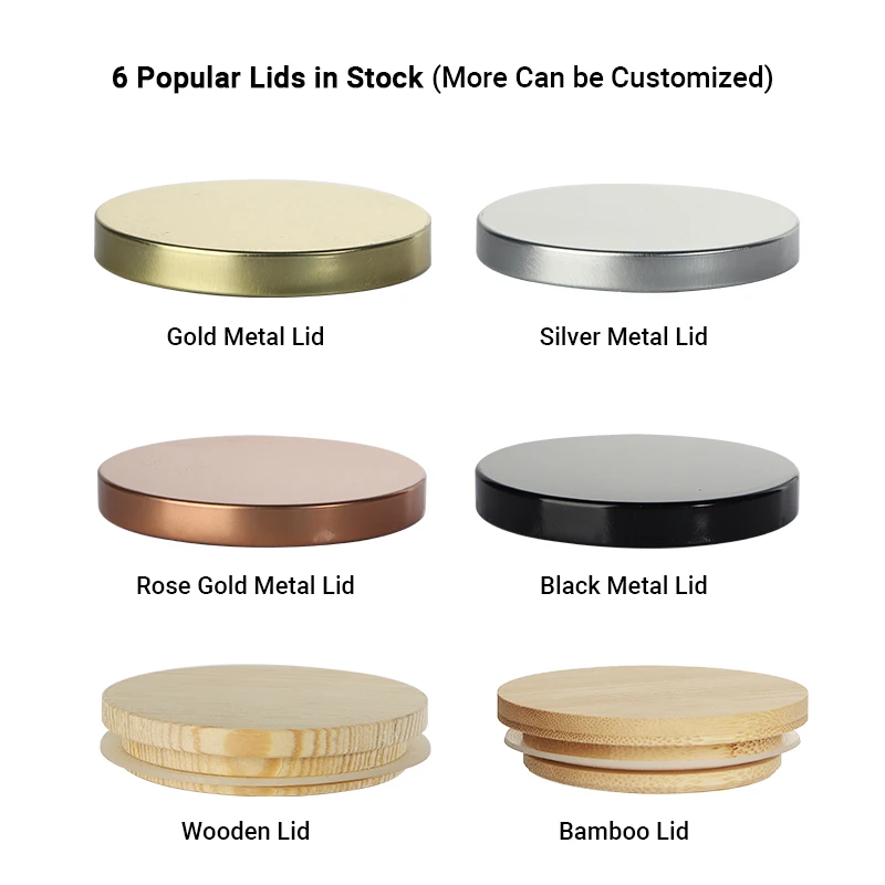 candle lids metal candle lids metal