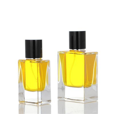 Ретро бутилки за парфюми за продажба